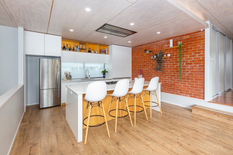 81 Kingseat Road, Patumahoe, Pukekohe - Carousel 2