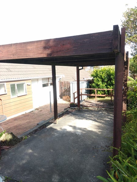 2/23 Swainston Road, St Johns, Auckland - Carousel 15