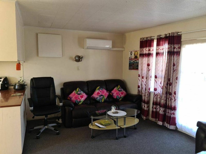 133 Malfroy Road, Victoria, Rotorua - Carousel 2