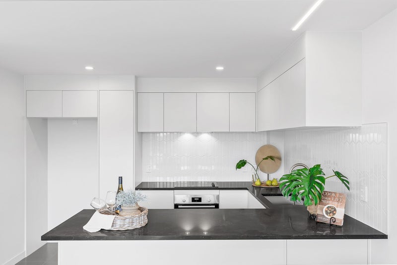 4/49 Northboro Road, Belmont, Auckland - Carousel 19