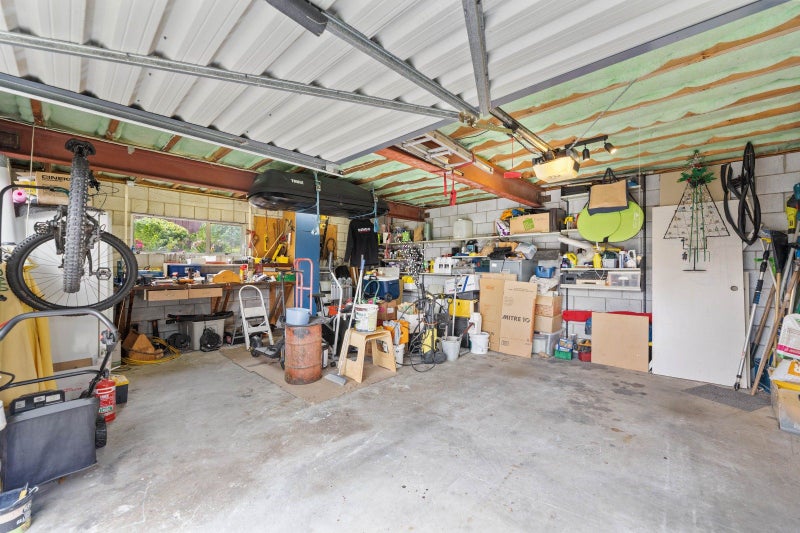 11 Marshall Avenue, Richmond Heights, Taupo - Carousel 17