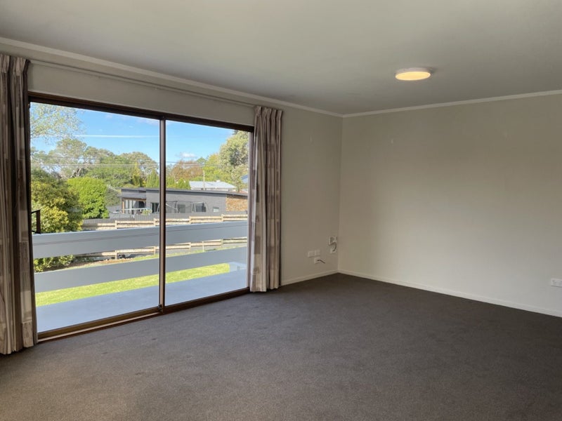 35 Te Hape Road, Whangarei - Carousel 2