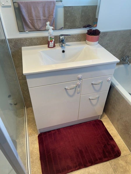 12 Aberfeldy Avenue, Highland Park, Auckland - Carousel 19