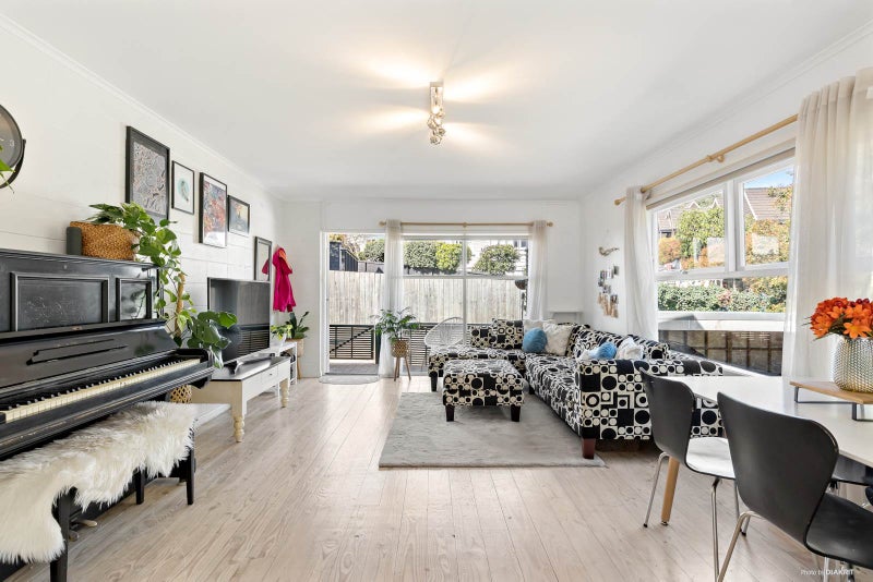 7/29 Birdwood Crescent, Parnell, Auckland - Carousel 1