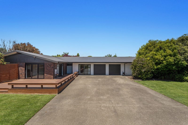 68 Waioeka Road, OTARA, OPOTIKI - Carousel 1