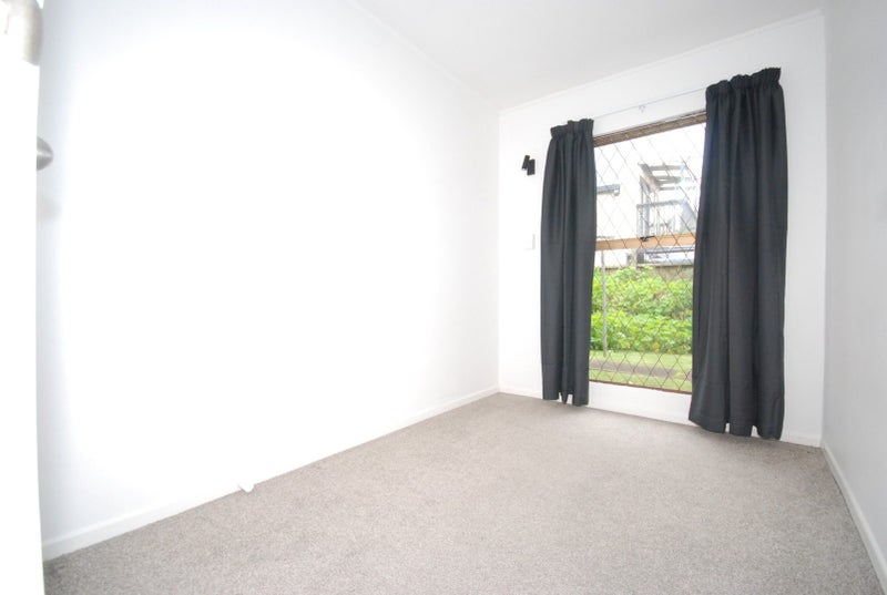 6/78 Aroha Avenue, Sandringham, Auckland - Carousel 11