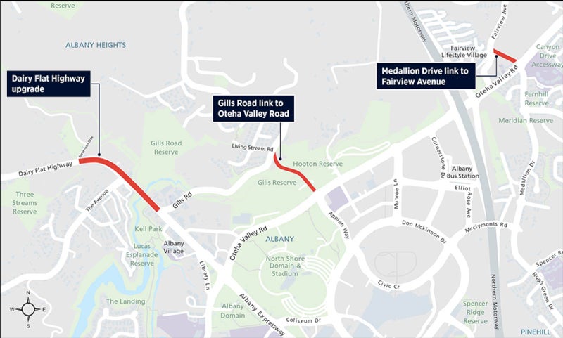 2 Mohaka Way, Albany Heights, Auckland - Carousel 15