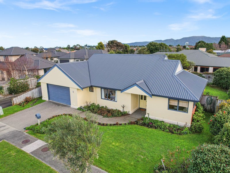 35 Regent Drive, Paraparaumu Beach, Paraparaumu - Carousel 23