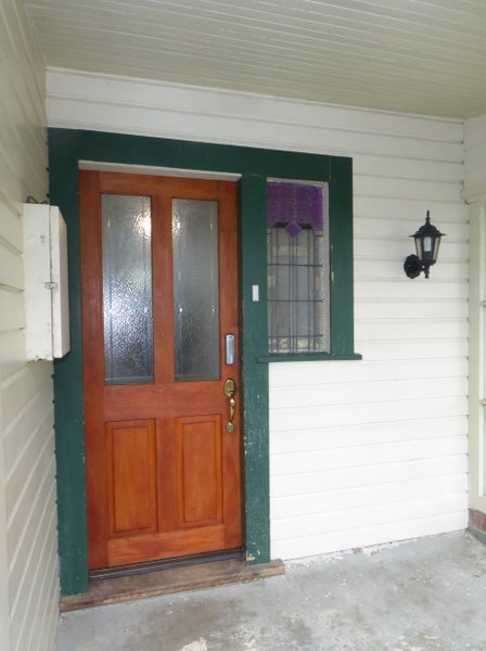 482 Tremaine Avenue, Takaro, Palmerston North - Carousel 15