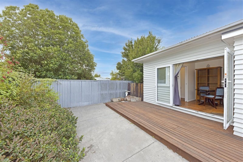 41 Garvins Road, Hornby, Christchurch - Carousel 1