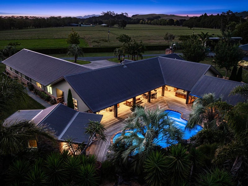 632 Kara Road, Whangarei - Carousel 2