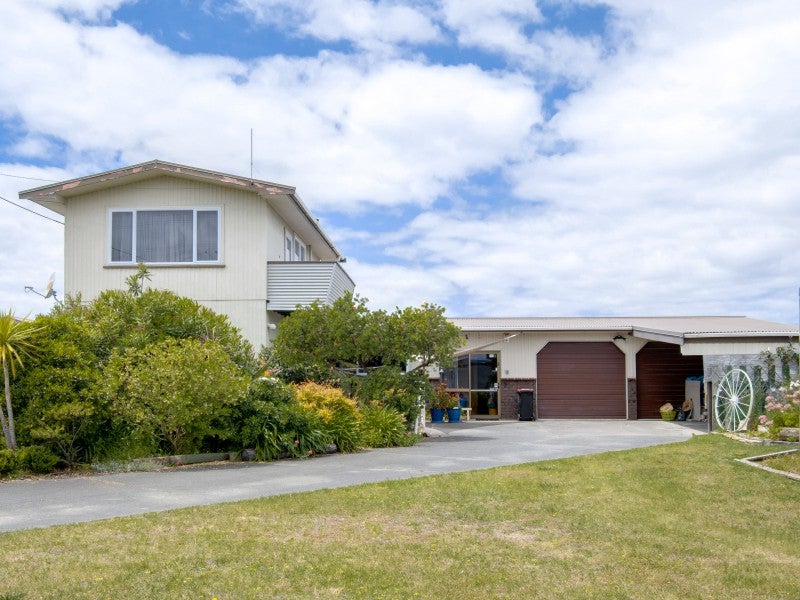 70 Rogers Road, Bay View, Napier - Carousel 2