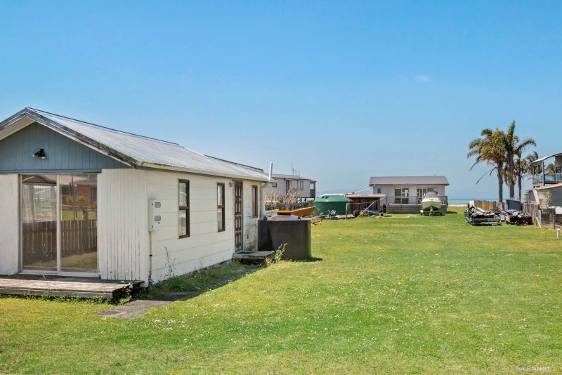 59 Kowhai Avenue, KAIAUA, MIRANDA - Carousel 2