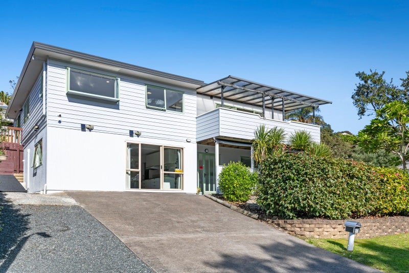 53 Ferry Road, Arkles Bay, Whangaparaoa - Carousel 28