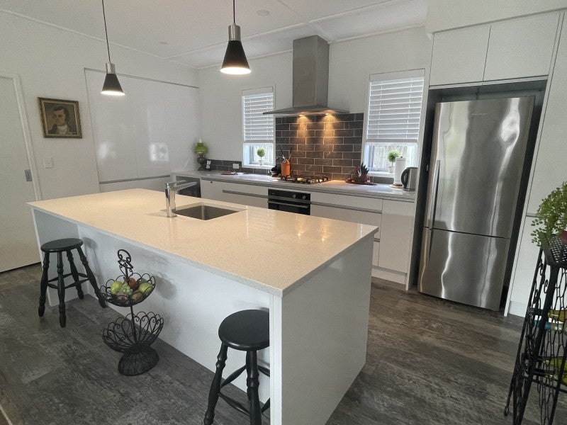 27C Motutaiko Street, Taupō - Carousel 1