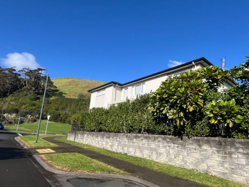 1 Papango Street, Stonefields, Auckland - Carousel 2
