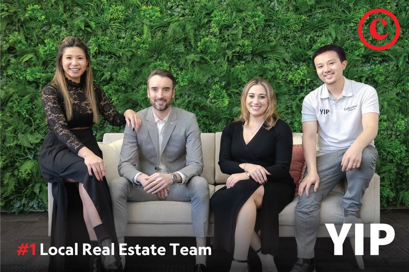 82 Kanpur Road, Broadmeadows, Wellington - Carousel 4