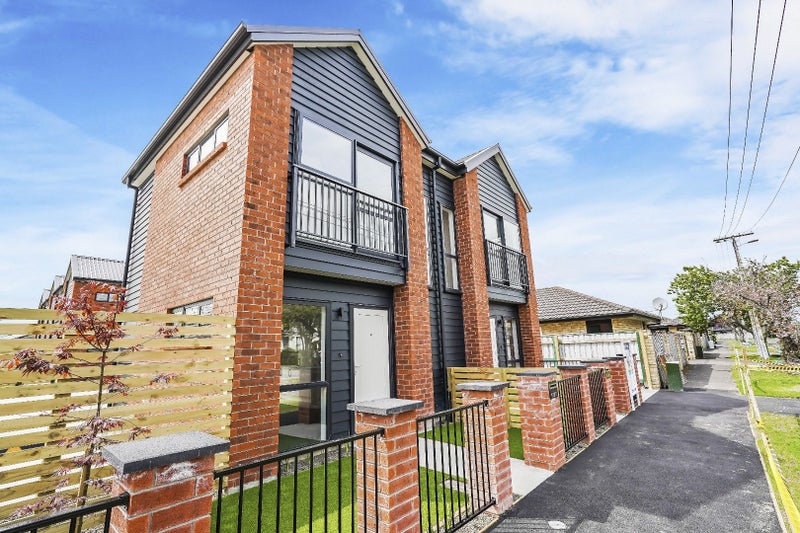 1/27 Campbell Street, Frankton, Hamilton - Carousel 12