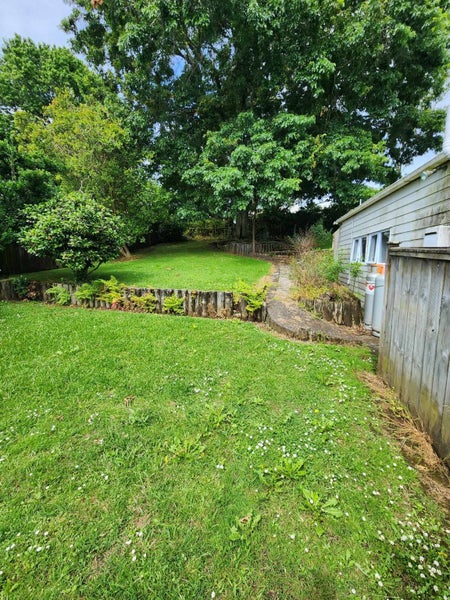 44 Wheturangi Road, Greenlane, Auckland - Carousel 2