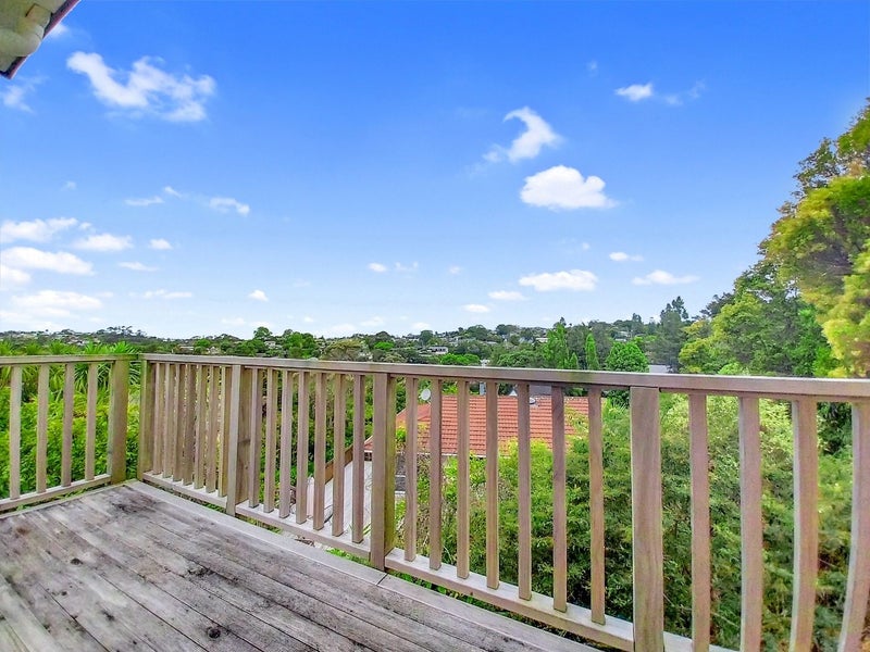 2/53 Verran Road, Birkenhead, Auckland - Carousel 2