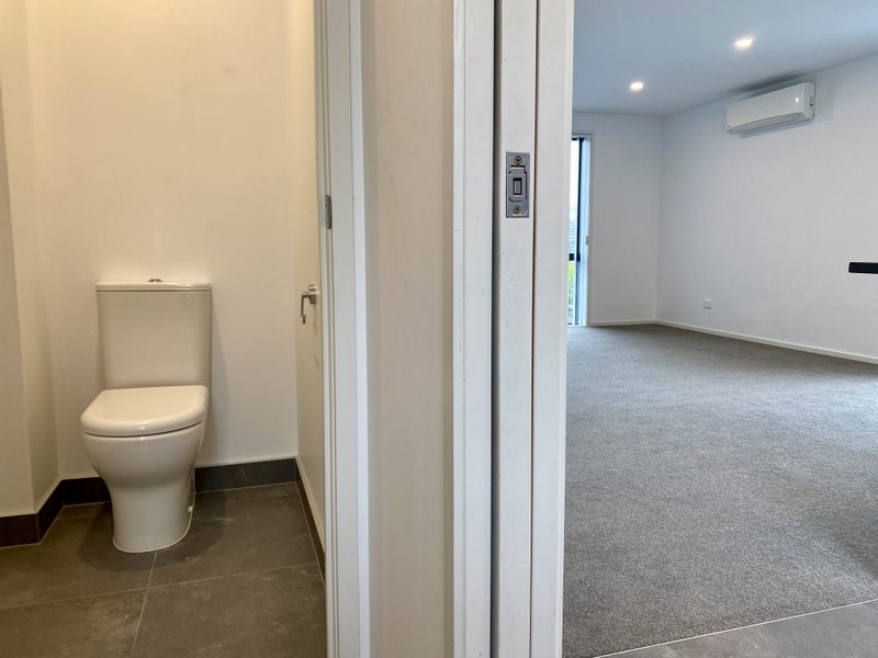 1/3 Arlington Street, Waterview, Auckland - Carousel 23