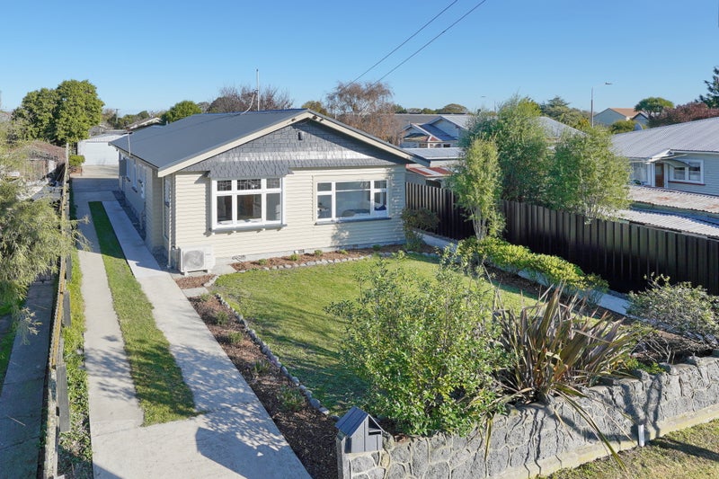 10 Dacre Street, Linwood, Christchurch - Carousel 1