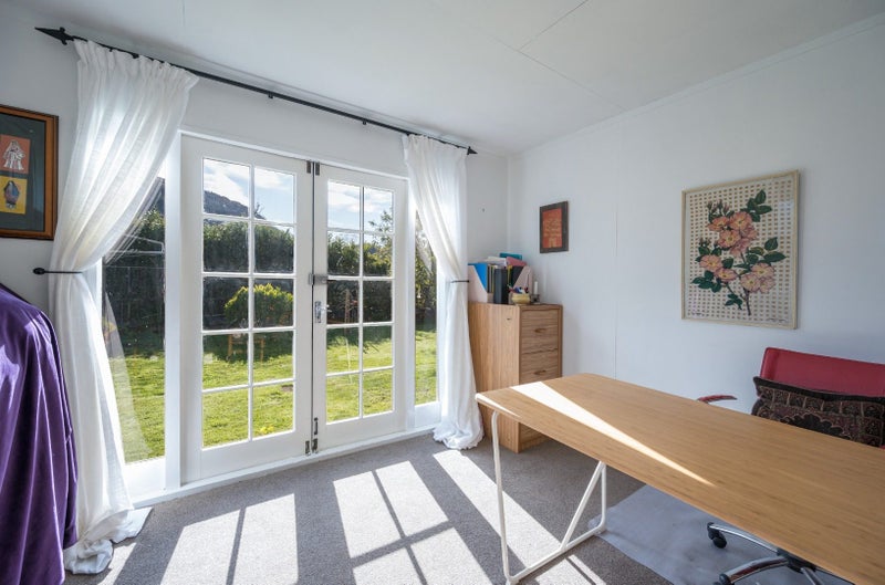 16 Mill Street, Maitai, Nelson - Carousel 11