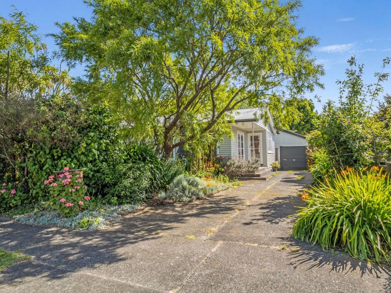 20 Collingwood Street, Hokowhitu, Palmerston North - Carousel 2