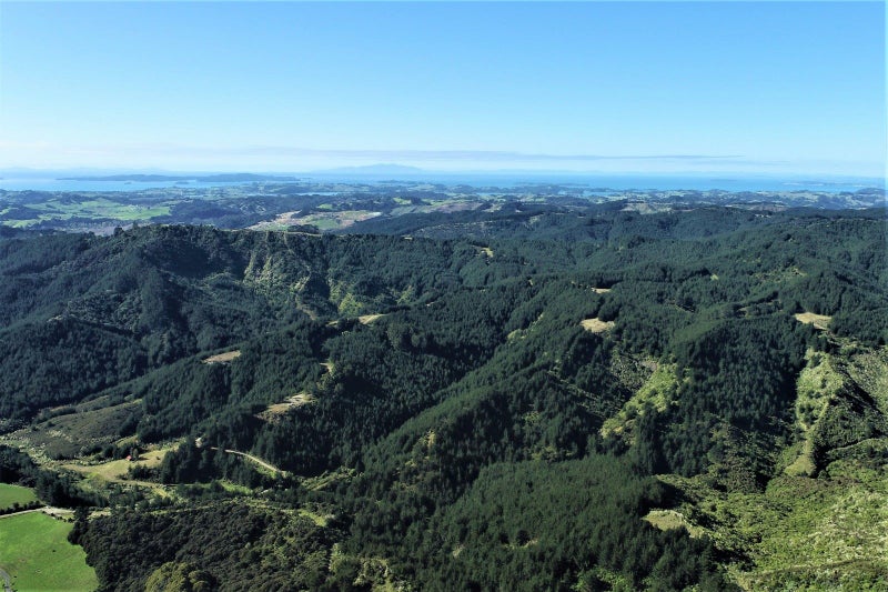 0 Matthew Road, Kaipara Flats, Warkworth - Carousel 1