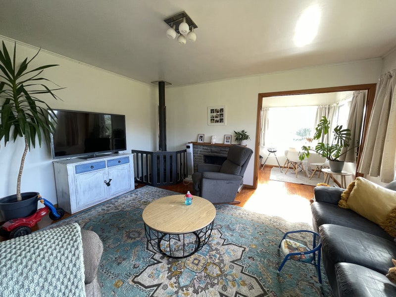 36 Trinidad Road, Sunnynook, Auckland - Carousel 2