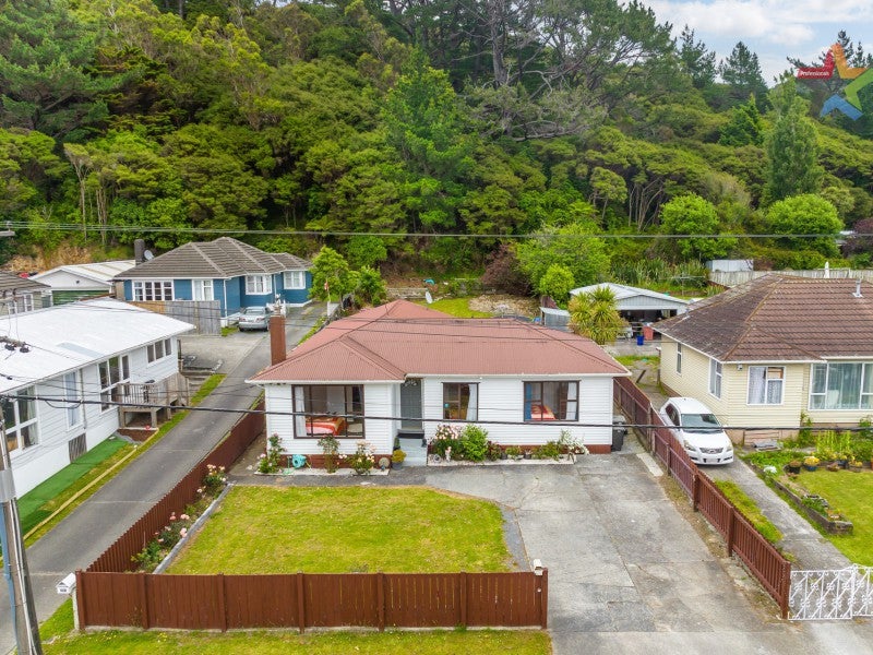 131 Wainuiomata Road, Wainuiomata, Lower Hutt - Carousel 2