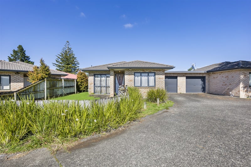 4/11 Lawford Place, Mangere, Auckland - Carousel 2