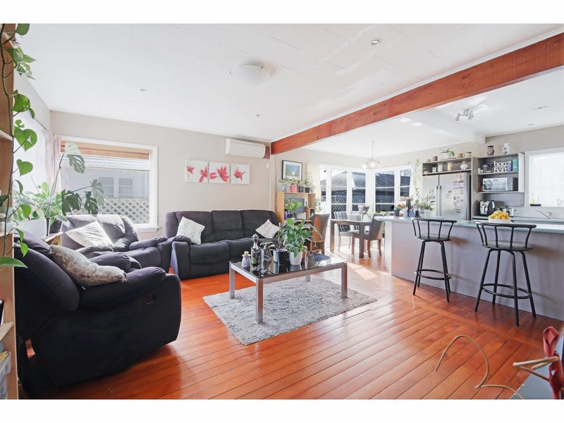 302 Wairakei Road, Bryndwr, Christchurch - Carousel 2