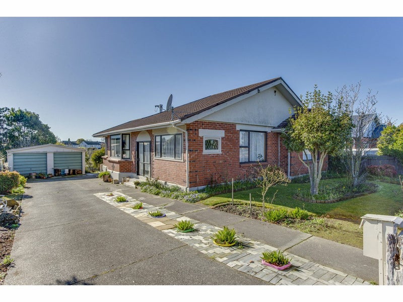137 Otipua Road, Watlington, Timaru - Carousel 1
