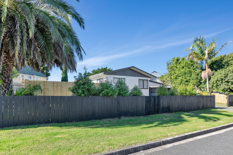 14 Townsend Place, Tikipunga, Whangarei - Carousel 2