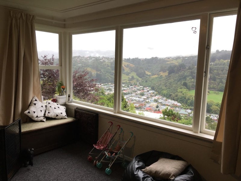 167 Evans Street, Opoho, Dunedin - Carousel 2