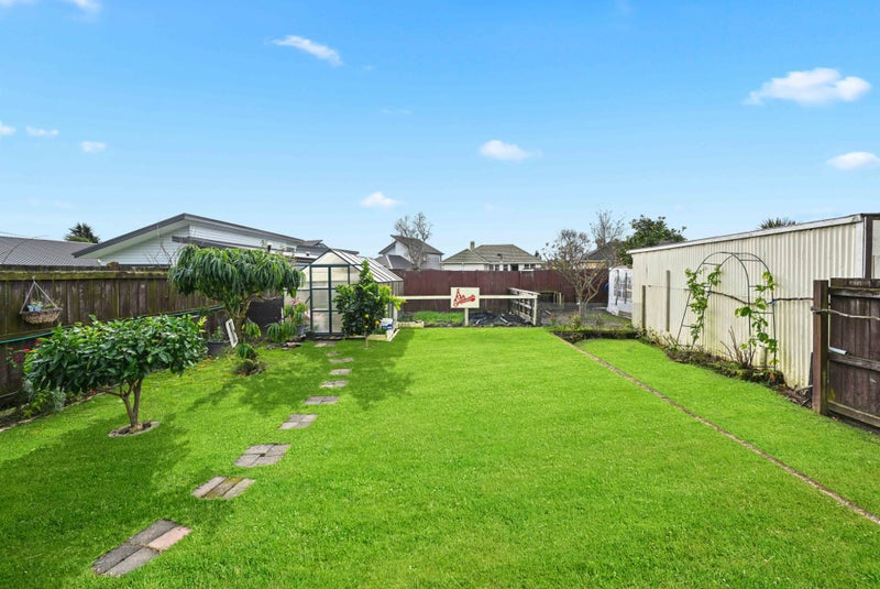 31A Mardon Road, Enderley, Hamilton - Carousel 2