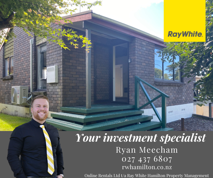 12 Mill Lane, Whitiora, Hamilton - Carousel 1