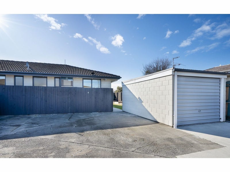 3/162 Bordesley Street, Phillipstown, Christchurch - Carousel 14