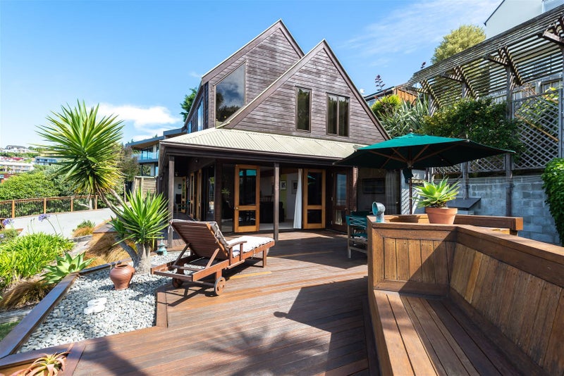 78 Santa Maria Avenue, Mount Pleasant, Christchurch - Carousel 1