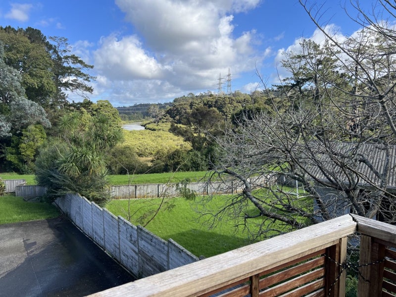 25 Wharf Road, Albany, Auckland - Carousel 2