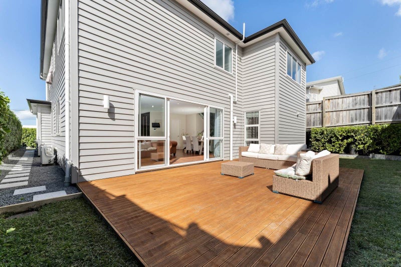 46A Marion Avenue, Mount Roskill, Auckland - Carousel 2