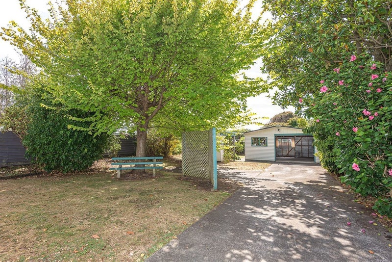 54 Springvale Road, Springvale, Whanganui - Carousel 2