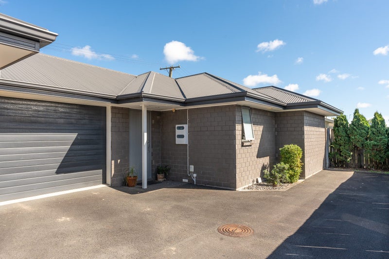 79D Albert Street, Hamilton East, Hamilton - Carousel 1