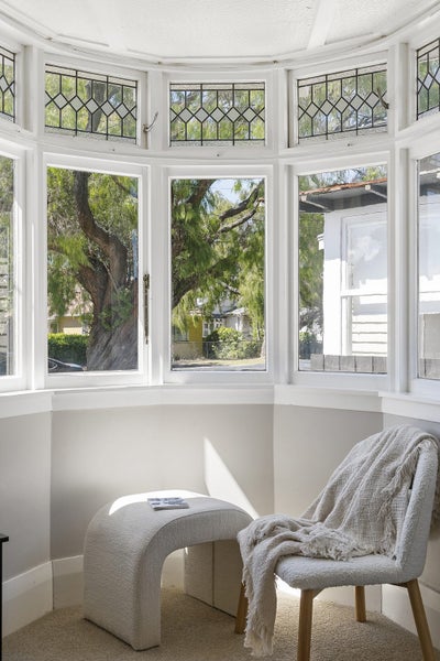 40 Lambeth Road, Mount Eden, Auckland - Carousel 14