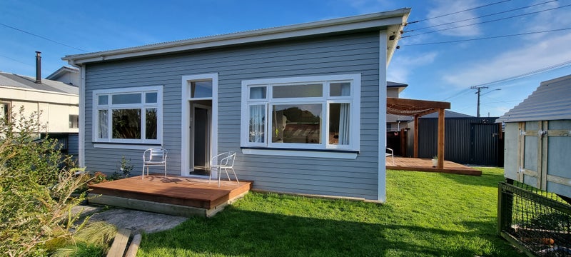 24 Sturge Street, Cobden, Greymouth - Carousel 2
