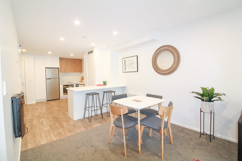 8/432 GREAT KING Street, North Dunedin, Dunedin - Carousel 1