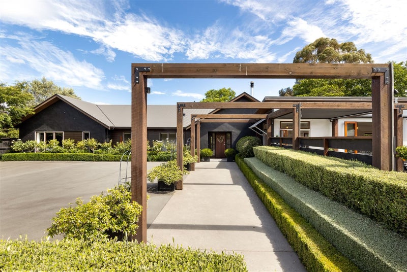 33 Bary Street, Springlands, Blenheim - Carousel 2