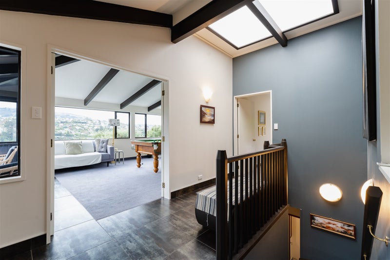 20 Braeview Crescent, Maori Hill, Dunedin - Carousel 35