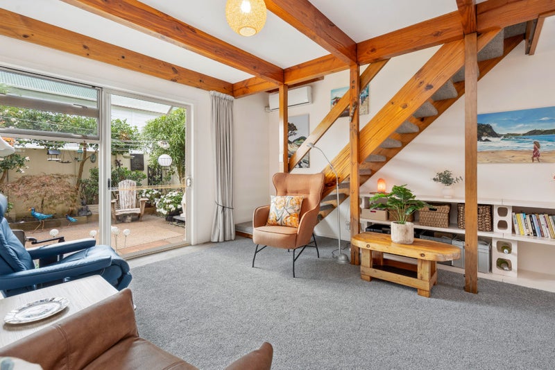 2/46 Mill Road, Regent, Whangarei - Carousel 2